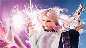 《素還真》。（圖／威視提供）