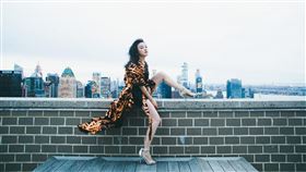 陳若玗 Sony Music提供