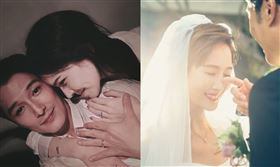 邱澤，許瑋甯，張鈞甯。(圖／臉書)