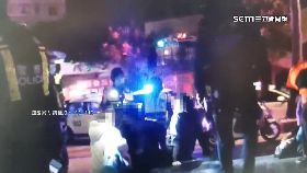 C 夜市大亂.鬥2400