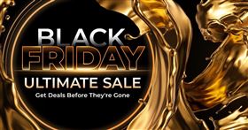 ▲Newegg今(8)日公布黑色星期五(Black Friday)、網購星期一(Cyber Monday)兩大檔期成績，包括台灣在內的亞太區賣家單日營收再創新高。（圖／業者提供）