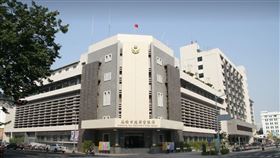 心肌梗塞,主動脈剝離,高雄市警局,保安大隊,新興分局