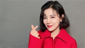 丁噹 POP Radio提供