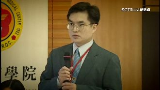 確診爆霸凌　負責人：她效率差愛請假