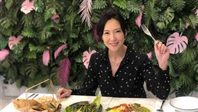 張本渝（圖／翻攝自張本渝臉書）