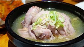 雞肉，雞湯，雞（圖／翻攝自pixabay）