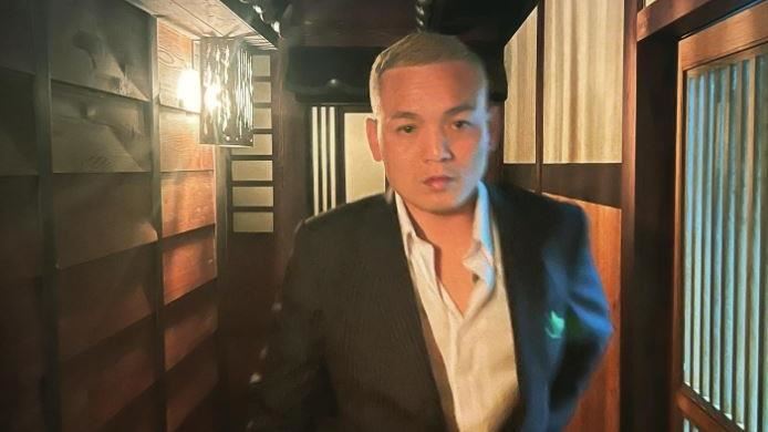 春風首揭「摩鐵開房」真相　他尷尬了