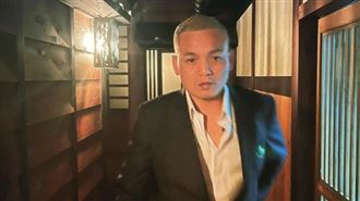 春風首揭「摩鐵開房」真相　他尷尬了