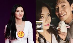 李善彬。(圖/FRIDAY影音截圖)