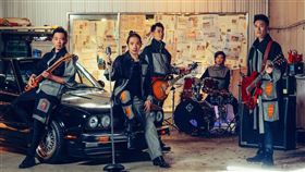 SOWHAT 星創意行銷   提供