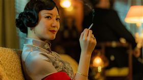 連俞涵,郭子乾,温昇豪,薛仕凌,黃健瑋,李杏,許安植。（公視提供