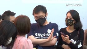 N士修扯入閣1800