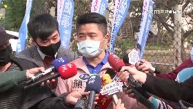 文 N追恒六千萬1800