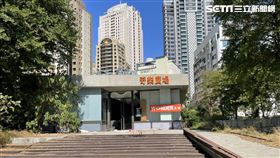 鼎固宣告插旗七期戰區。（圖／鼎固提供）