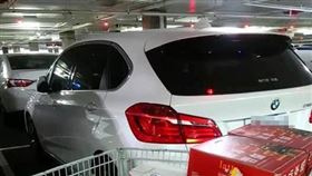  （圖／翻攝自爆廢公社二館）