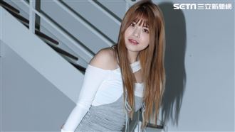 獨／米砂尺度太狂　找爸媽來AV片場