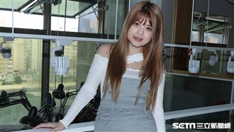 獨／鮑魚遊戲撈3百萬　米砂月收驚人