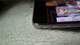 手機 https://www.flickr.com/photos/matsuyuki/35162915264/in/photolist-Vze8DJ-6ZkVif-8R8Z5M-yiQpa-VBLoHr-WRqAbr-8fP5yA-WAkXvC-XC4Tc-VBLoZt-nPdbTN-72haBt-bpeQZm-3cTYpr-cwLn4s-8fKQg4-6FF8JF-6dVbDt-6dVbjk-t