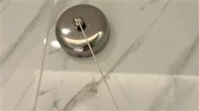 飯店,金屬,衣服,晾衣服,爆系知識家,伸縮,住宿
https://www.facebook.com/photo.php?fbid=4745309995586566&set=p.4745309995586566&type=3