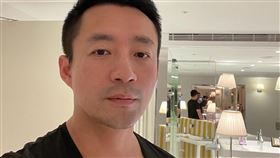  （圖／翻攝自汪小菲微博）