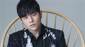 周杰倫（圖／翻攝自周杰倫IG）
