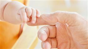 爸爸取名（圖／pixabay)
