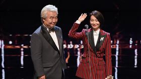 涂們／金馬執委會提供