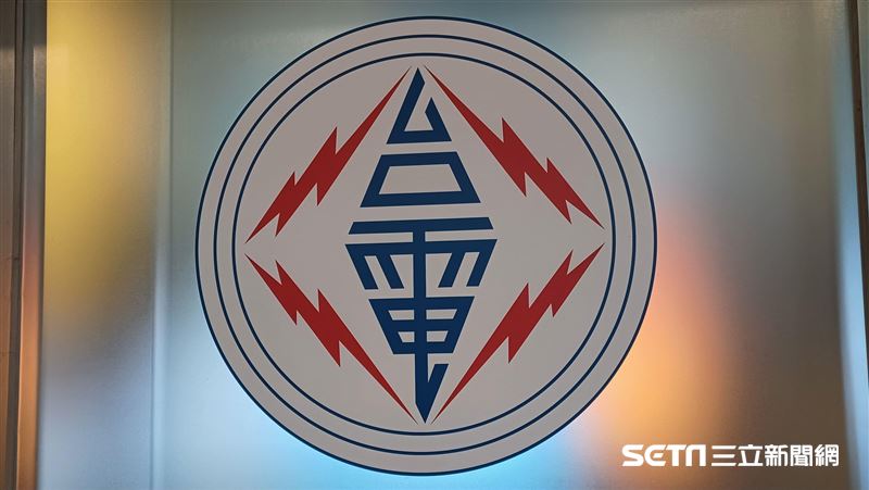 非降壓釀禍　台電：做政治操作不恰當