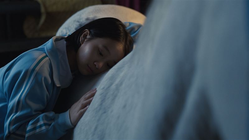 《美國女孩》票房破千萬　導演曝內幕