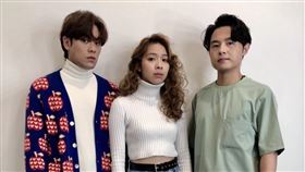 告五人/相信音樂提供