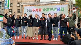 四大公投,康家瑋,阮昭雄