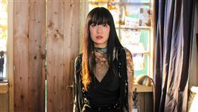 孫盛希、陳零九、邱鋒澤/滾石唱片提供