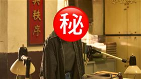 ,Dora（圖／翻攝自華燈初上臉書）