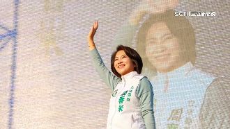 點名接班人！潘孟安表態：支持周春米