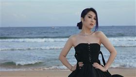 （圖／翻攝自楊千嬅臉書）