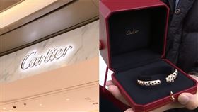 圖／翻攝自1818黃金眼