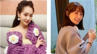 王思佳嗆綠茶婊！釣出賴薇如本人回應