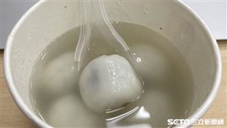 元宵節5大開運秘訣曝光　做對財運旺整年