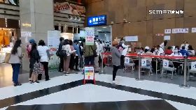 (專案)菲女打疫苗2409台12