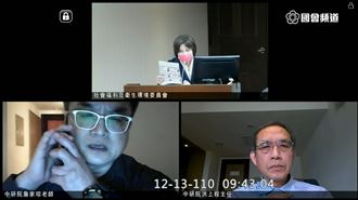 染疫女被霸凌？主管發聲了：沒有侮辱