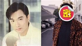 （圖／翻攝自林俊賢抖音）