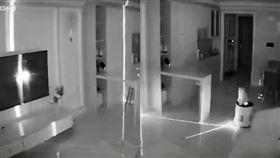 圖／翻攝自抖音