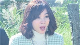 陳美鳳陳妍安 洪都拉斯 郭子乾（圖／民視提供）