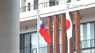 美國學校遭恐嚇　對街日僑學校也停課