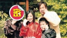 翻攝自邱澤前經紀人ＢＥＮ臉書＋ＢＥＮ提供＋金盞花大影業提供＋ＧＱ提供