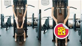  （圖／翻攝自YouTube／Realgraphic）