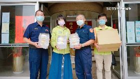 L(專案)白米救低收131709