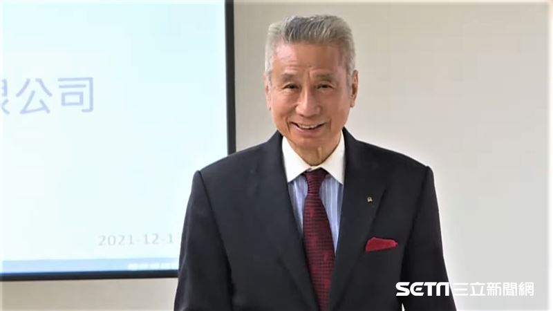 大同莊園3動工　董座：房價不可下修