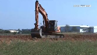 環評火速闖三關　清泉崗開發案遭質疑