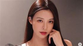 李元玲大秀好身材。（圖／翻攝自IG）